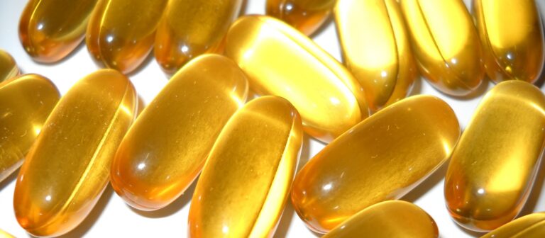 How to Determine Which Supplement Would Be Most Effective in Controlling Your Appetite