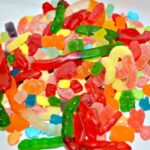 Delta 8 Gummies Online Deals