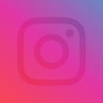 The Secret to Instagram Success: Buying 100k Followers for Cheap