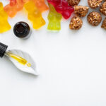 The Role of Terpenes in Marijuana’s Effects