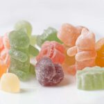 CBD Sleep Gummies – ever heard of these popular cannabis products?