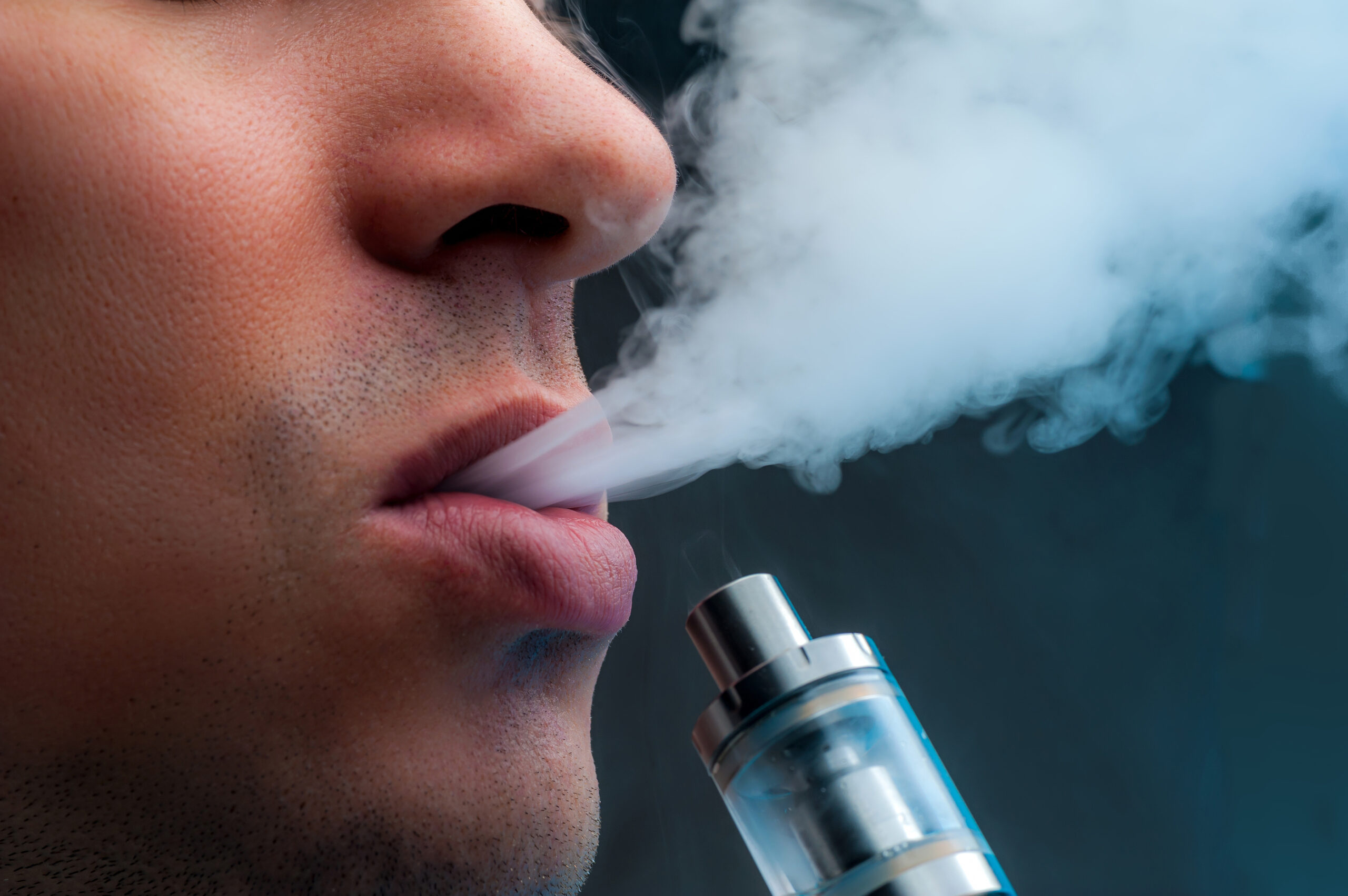 hhc cigarettes 