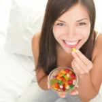 Exploring the Therapeutic Potential of Live Resin Gummies