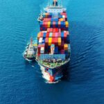 How to Choose the Right Freight Forwarder for Your Business