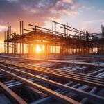 Marine Bulkheading SOE Construction