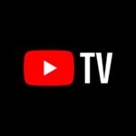 video summarizer ai