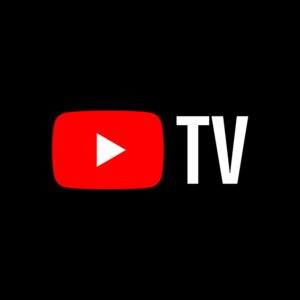 video summarizer ai
