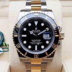 A perfect strategy for purchasing replica high-end timepieces