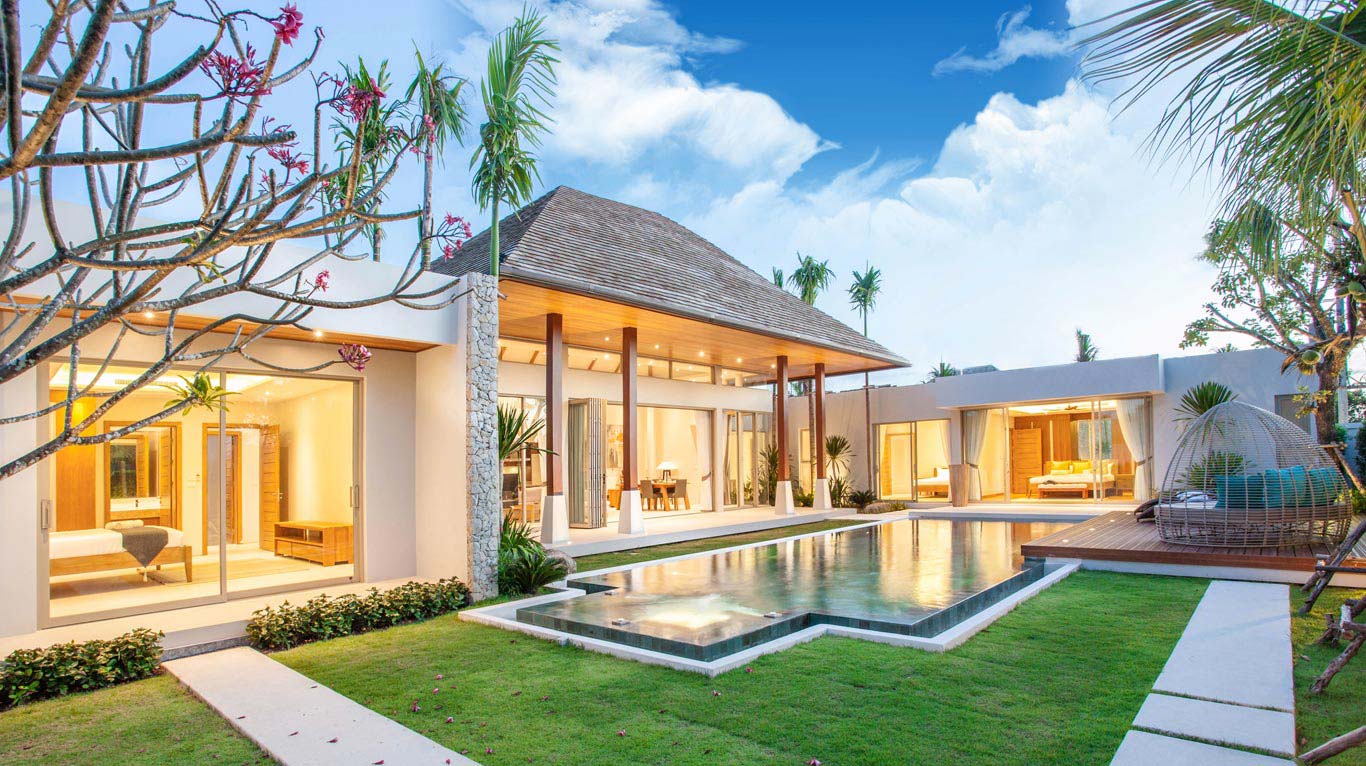 Multiple Listing Service