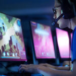 Top Strategies for Mastering Multiplayer Challenges in Avia Games