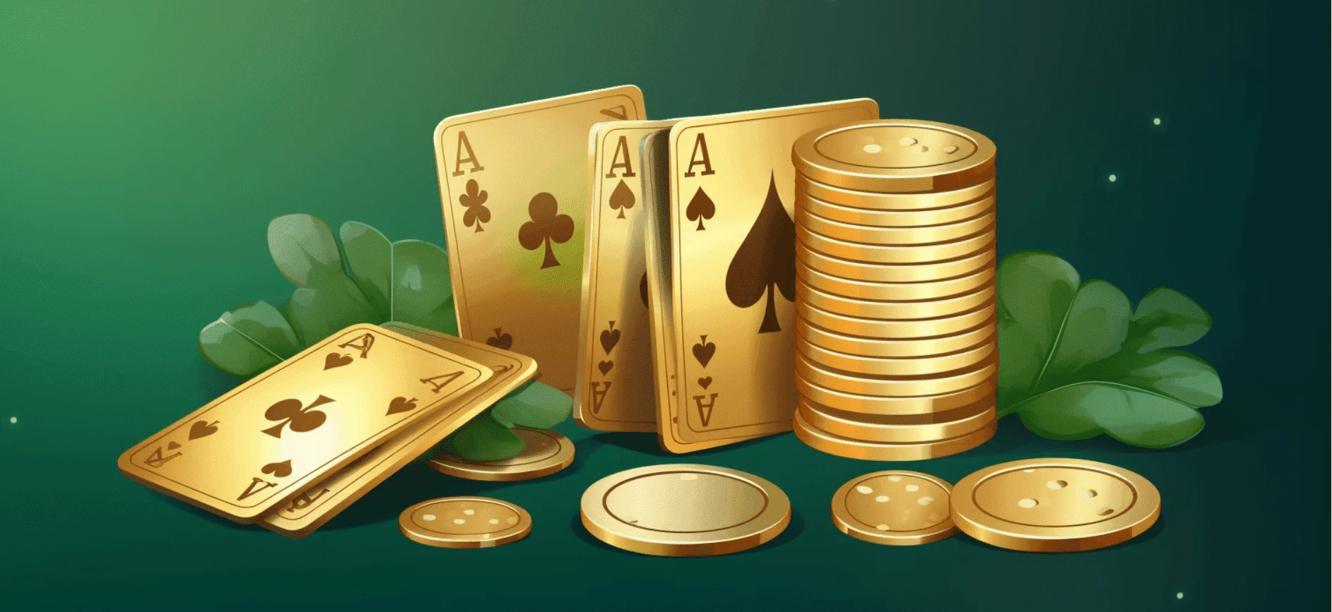apk mobile games