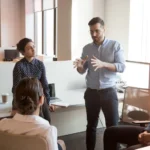Excellent OP Services: The Secret to Perfect Office Efficiency