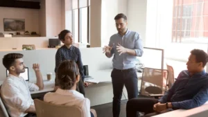 Excellent OP Services: The Secret to Perfect Office Efficiency