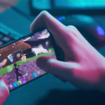 Is Avia Games the Future of Skill-Based Gaming?