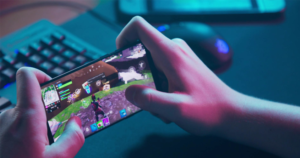 Is Avia Games the Future of Skill-Based Gaming?