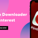 Staying Up with the Best Resources for Downloading and Storing Videos