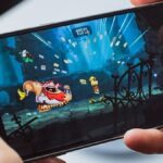 Level Up Faster by Participating in Avia Games’ In-Game Events