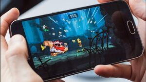 Level Up Faster by Participating in Avia Games’ In-Game Events