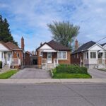real estate blog