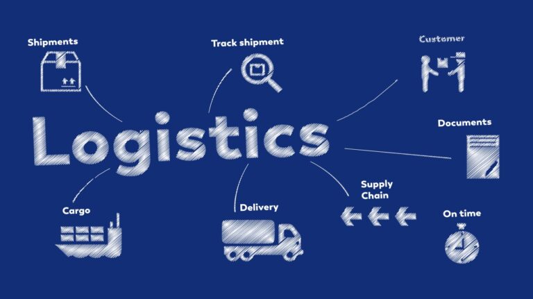 Factors That Influence Earnings for Couriers in the Logistics Sector