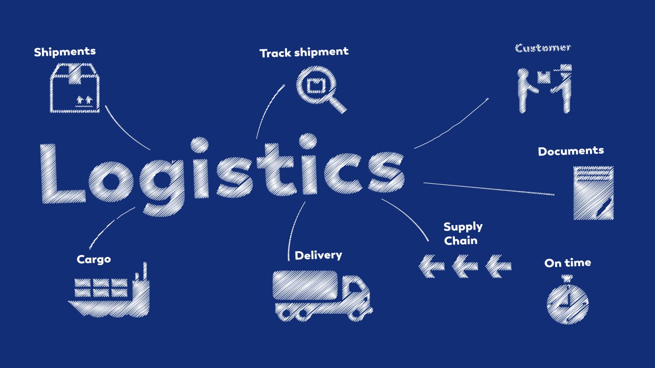 Factors That Influence Earnings for Couriers in the Logistics Sector