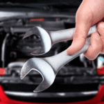 Rank Higher in Toronto Searches with Specialized SEO for Auto Repair Shops
