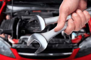 Rank Higher in Toronto Searches with Specialized SEO for Auto Repair Shops