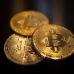 about cryptocurrency trading