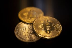 about cryptocurrency trading