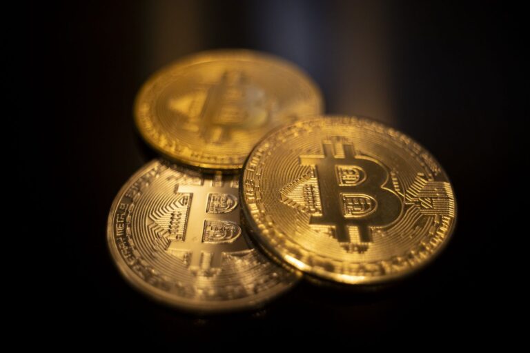 about cryptocurrency trading