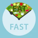 The Role of Intermittent Fasting in Dr. Joseph Mercola’s Philosophy
