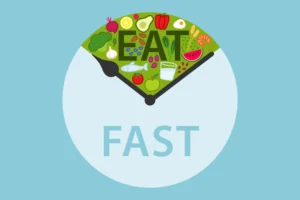 The Role of Intermittent Fasting in Dr. Joseph Mercola’s Philosophy
