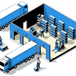 freight forwarder in philippines