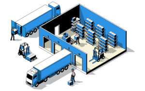 freight forwarder in philippines
