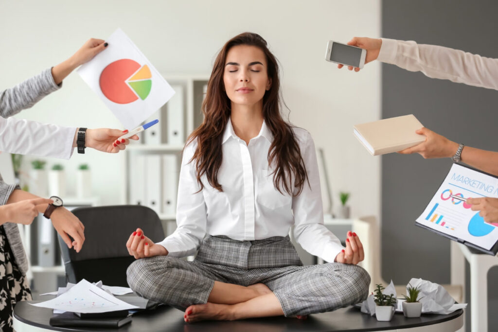 Finding balanced living solutions inspired by Dr. Mercola’s health outlook