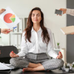 Finding balanced living solutions inspired by Dr. Mercola’s health outlook