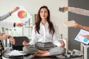 Finding balanced living solutions inspired by Dr. Mercola’s health outlook