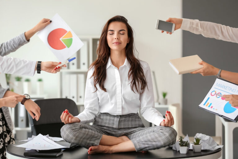 Finding balanced living solutions inspired by Dr. Mercola’s health outlook