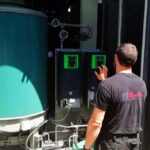 Understanding Blowdown Valves And Their Function In Industrial Boiler Systems