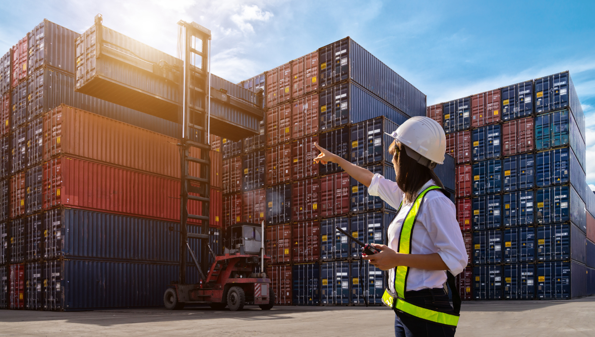 trucking business in philippines

