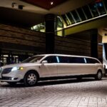 best limo services near me
