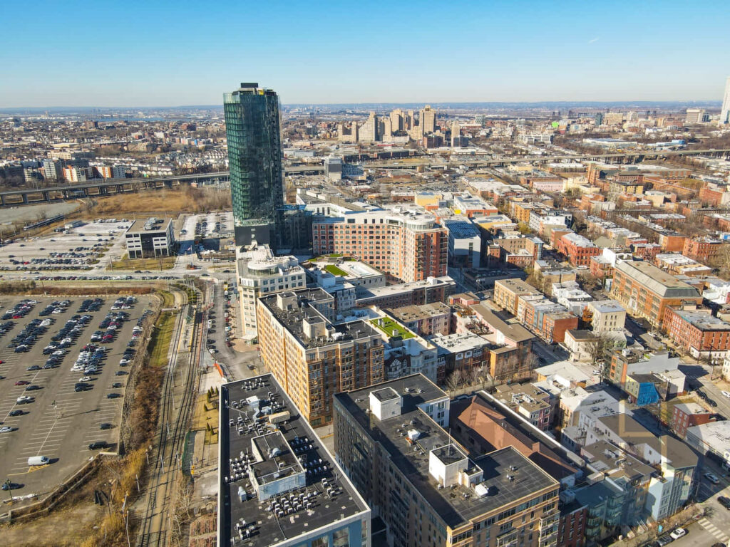 Why Location Outlasts Amenities When Comparing Waterfront Communities