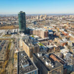 Why Location Outlasts Amenities When Comparing Waterfront Communities