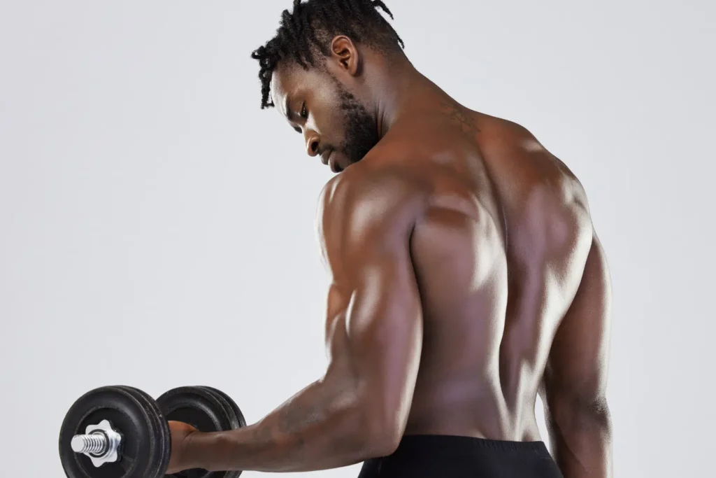 Why Testosterone Peptide Rankings Can Be Hard to Compare