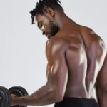 Why Testosterone Peptide Rankings Can Be Hard to Compare